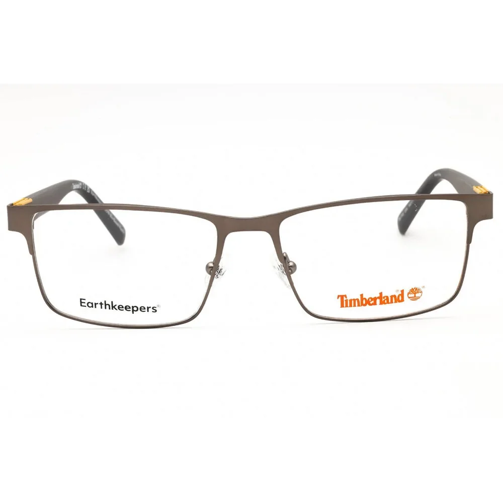 NWT Timberland TB1795-009 56mm New Eyeglasses